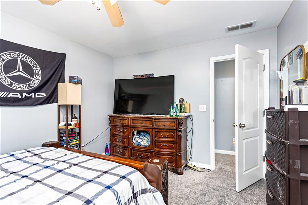 1114 Ivey Chase Place, Dacula, Georgia image 35