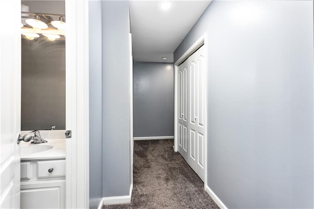 1114 Ivey Chase Place, Dacula, Georgia image 28