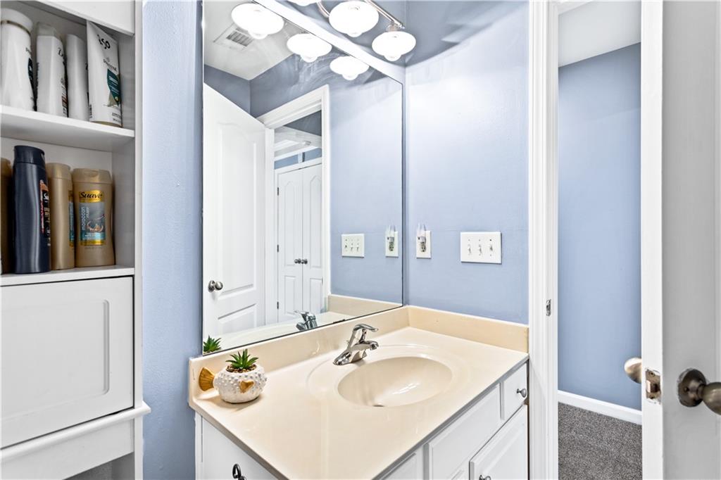 1114 Ivey Chase Place, Dacula, Georgia image 30