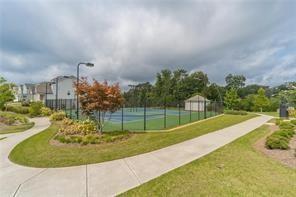 234 Fieldbrook Crossing, Canton, Georgia image 46