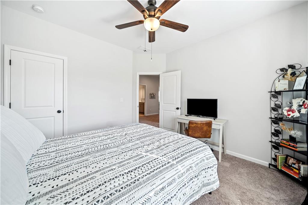 234 Fieldbrook Crossing, Canton, Georgia image 34