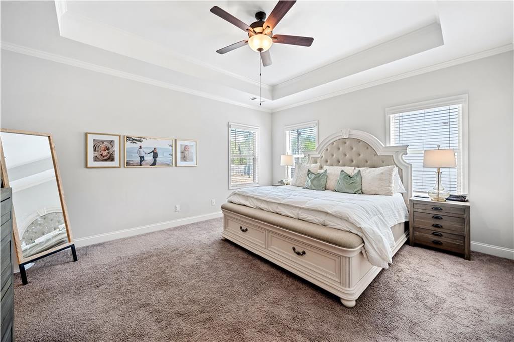 234 Fieldbrook Crossing, Canton, Georgia image 29