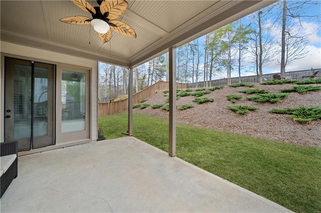 234 Fieldbrook Crossing, Canton, Georgia image 43