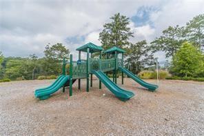 234 Fieldbrook Crossing, Canton, Georgia image 45