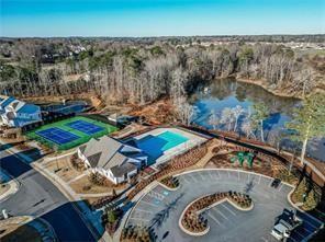 234 Fieldbrook Crossing, Canton, Georgia image 47