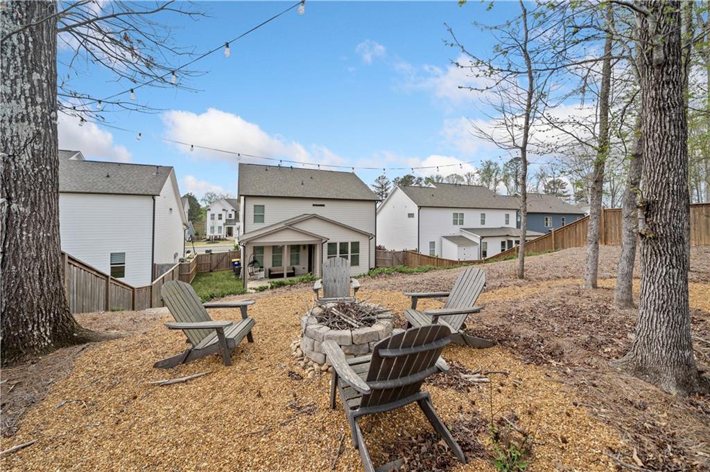 234 Fieldbrook Crossing, Canton, Georgia image 42