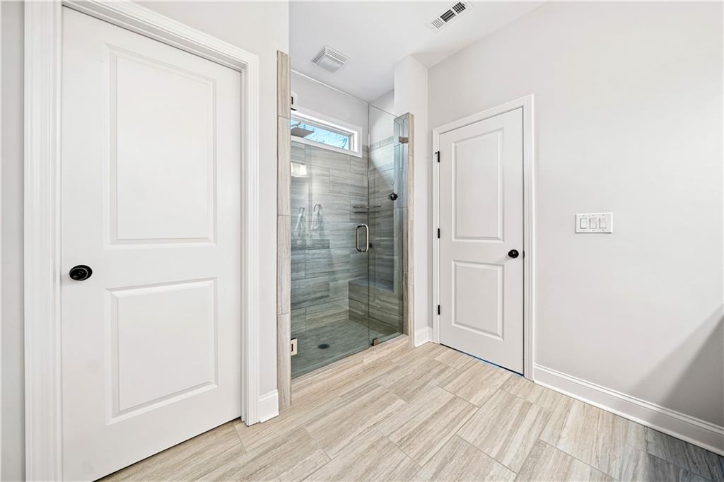 234 Fieldbrook Crossing, Canton, Georgia image 32