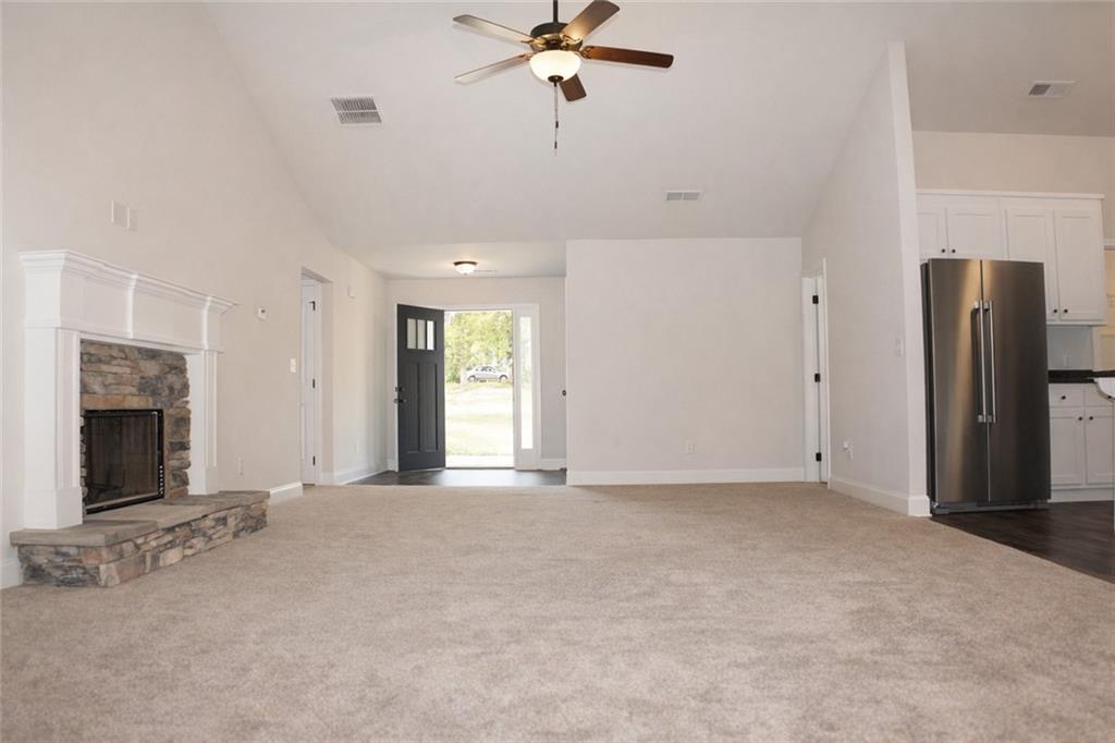 99 Southwood Drive