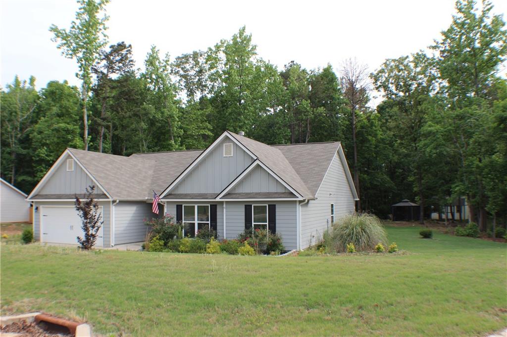99 Southwood Drive