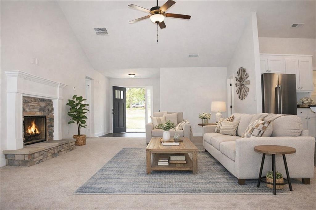 99 Southwood Drive