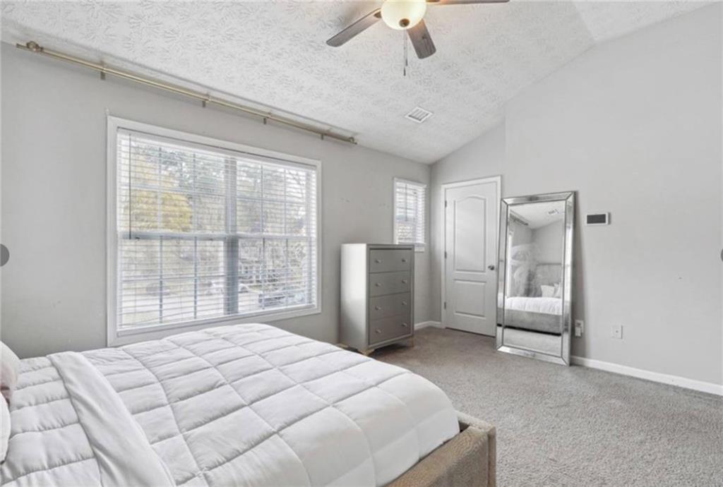 20 Pine Canyon Drive #26, Atlanta, Georgia image 11