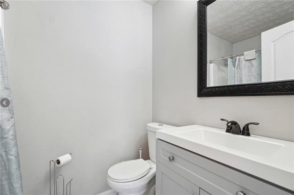 20 Pine Canyon Drive #26, Atlanta, Georgia image 12