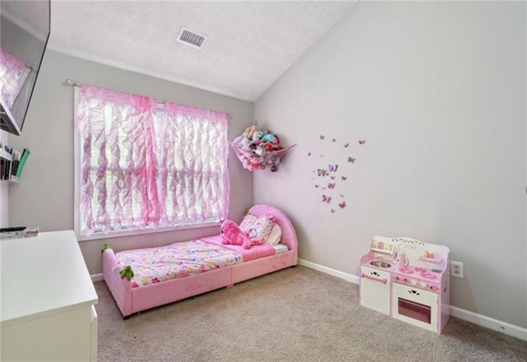20 Pine Canyon Drive #26, Atlanta, Georgia image 13
