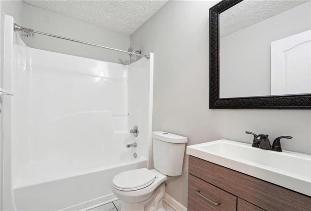 20 Pine Canyon Drive #26, Atlanta, Georgia image 14