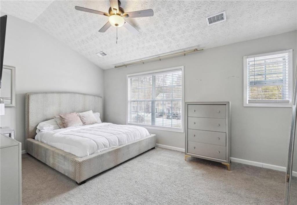 20 Pine Canyon Drive #26, Atlanta, Georgia image 10