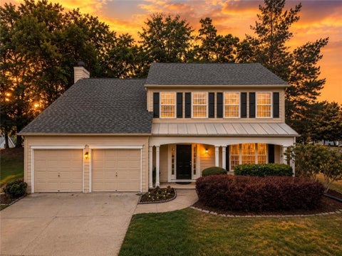 Homes For Sale - 2052 Tallapoosa Drive<br/> Duluth, GA 30097