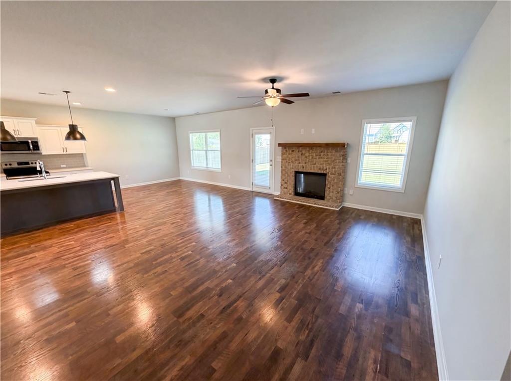 225 Arrowwood Drive