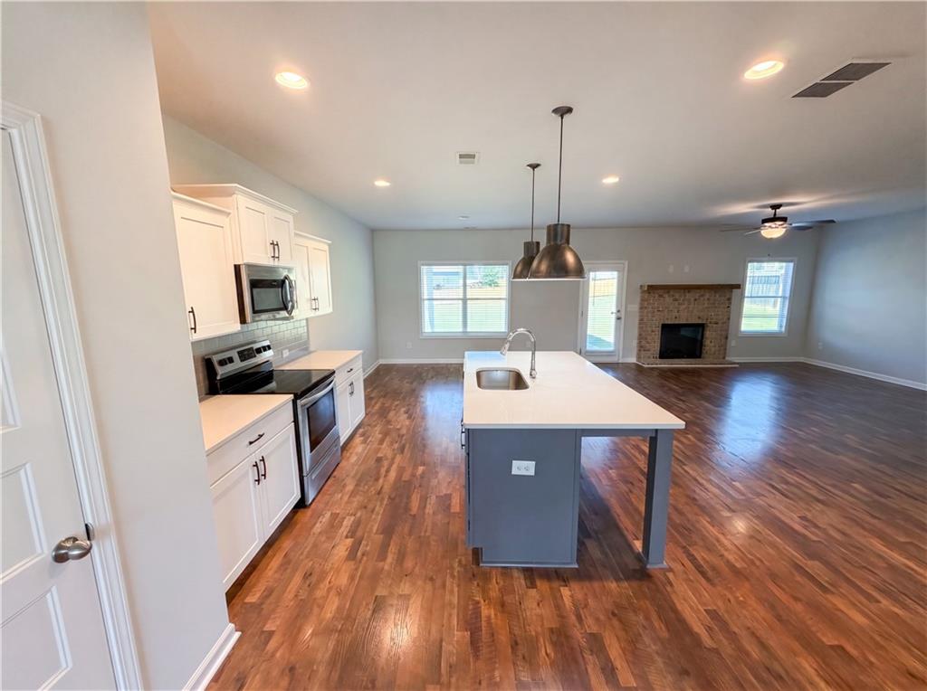 225 Arrowwood Drive