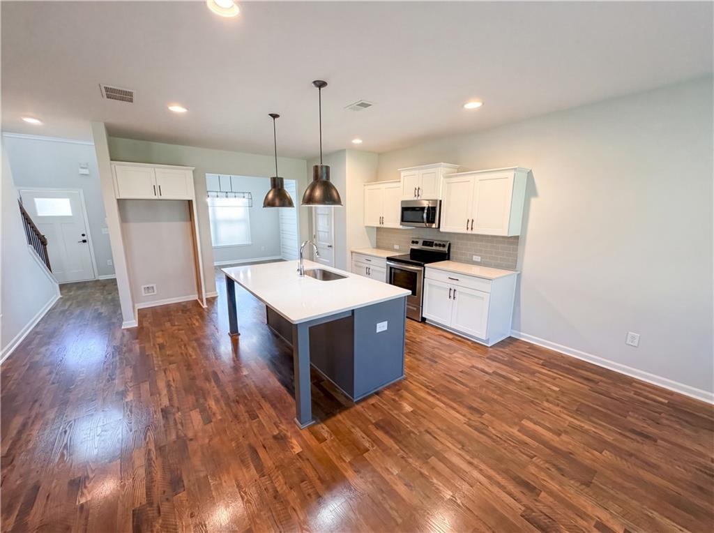 225 Arrowwood Drive