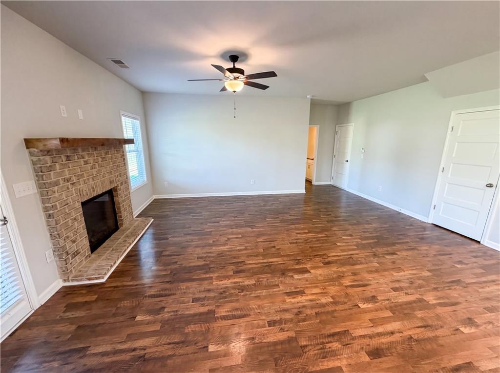 225 Arrowwood Drive