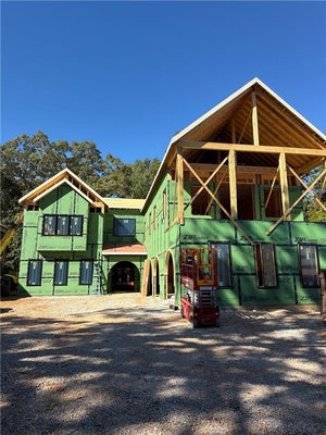 996 SYCAMORE DR, DECATUR, GA 30030 - Image 2ff82dec76bfcf5a83931b9f4fbd5578/2144112382