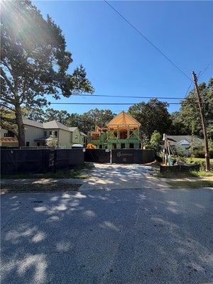996 SYCAMORE DR, DECATUR, GA 30030 - Image 2ff82dec76bfcf5a83931b9f4fbd5578/2262389876