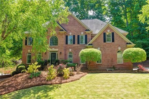 9590 Rod Road Alpharetta GA 30022