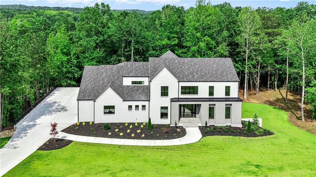 47 Sagewood Ct.