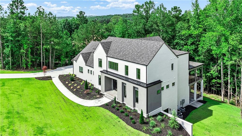 47 Sagewood Ct.