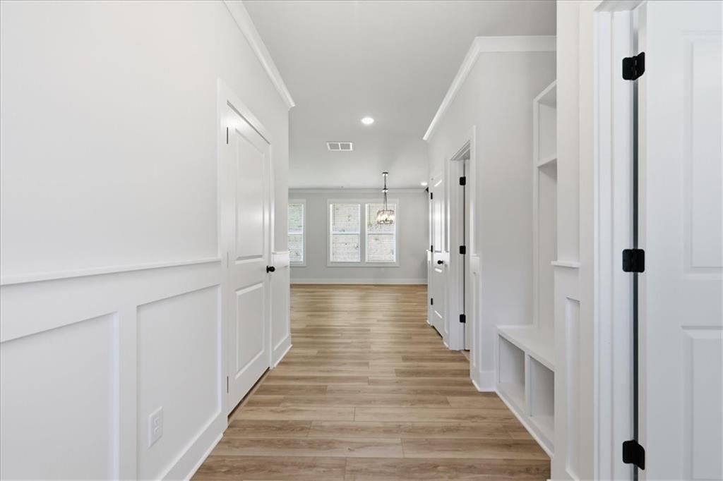 2420 Reserve Manor Court