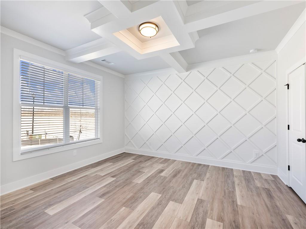 2420 Reserve Manor Court