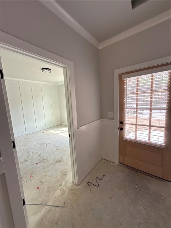 2420 Reserve Manor Court