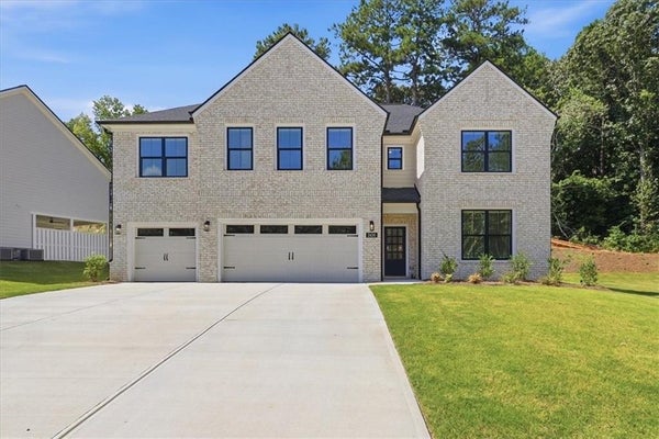 RESERVE DR, GRAYSON, GA 30017 - Image 2ff98fde424e0ea55d3ba576ca7b645a/3897320988