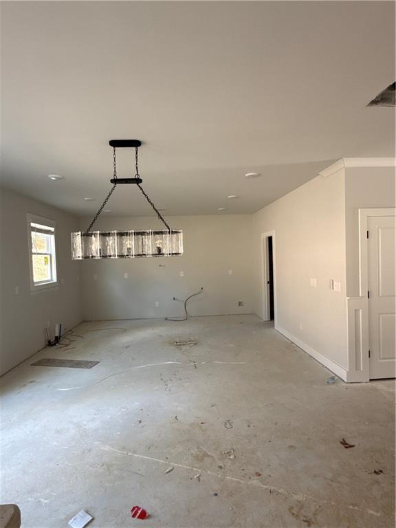 2420 Reserve Manor Court