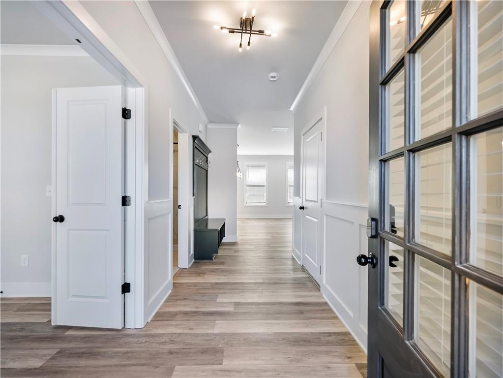 2420 Reserve Manor Court