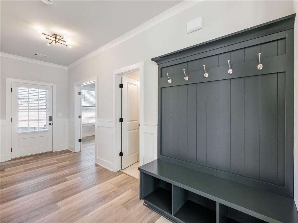 2420 Reserve Manor Court