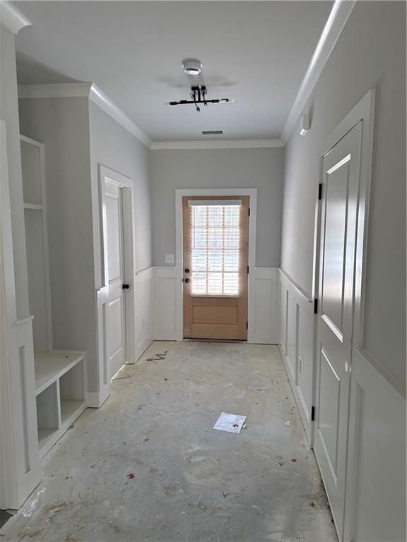 2420 Reserve Manor Court