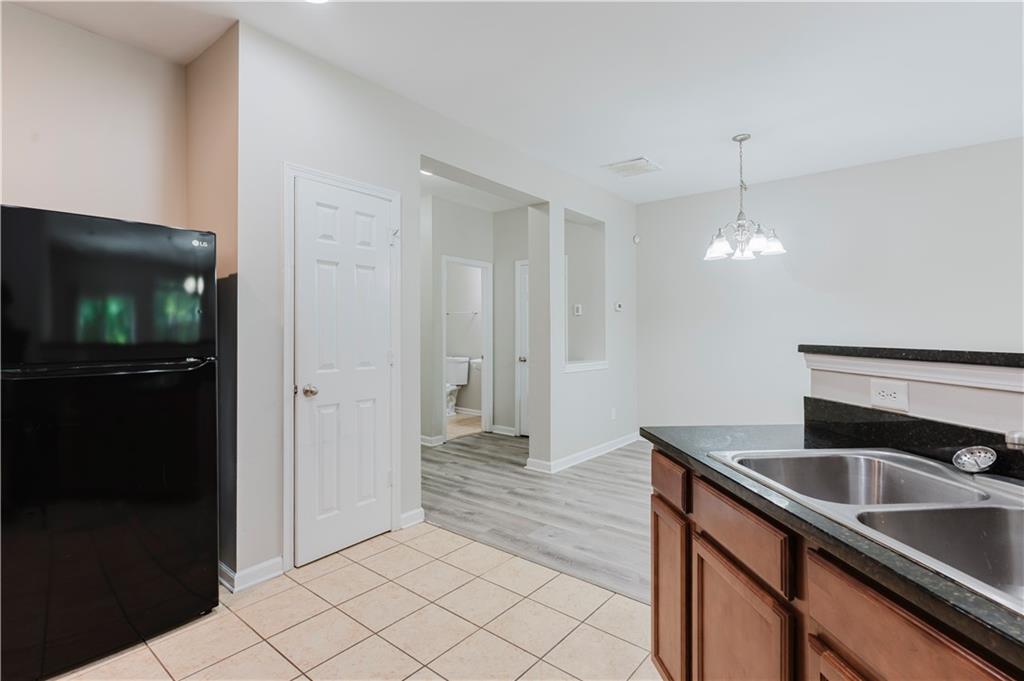 3453 Dianthus Lane, Lawrenceville, Georgia image 14