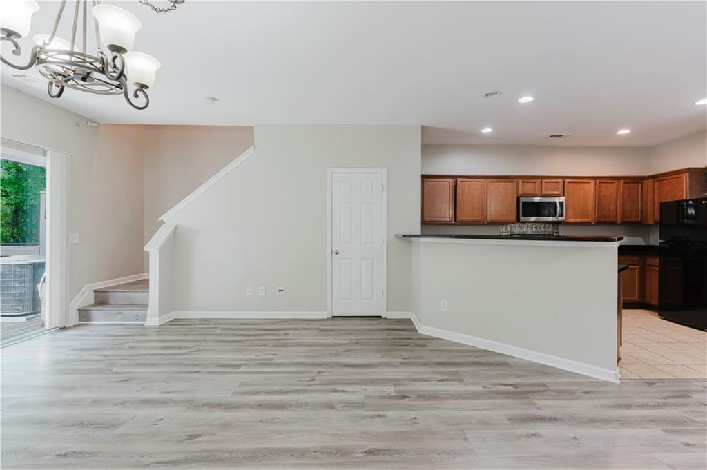 3453 Dianthus Lane, Lawrenceville, Georgia image 15