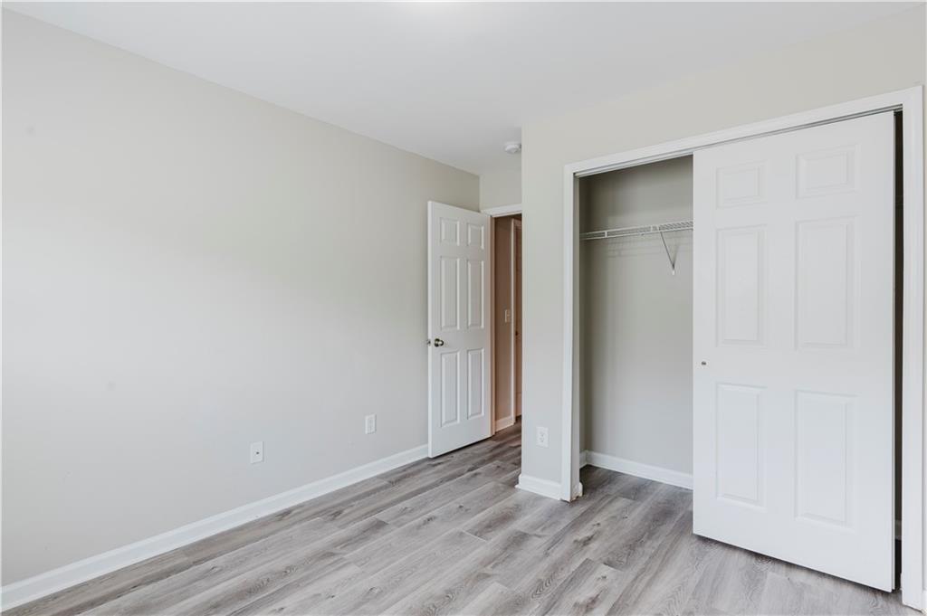 3453 Dianthus Lane, Lawrenceville, Georgia image 32