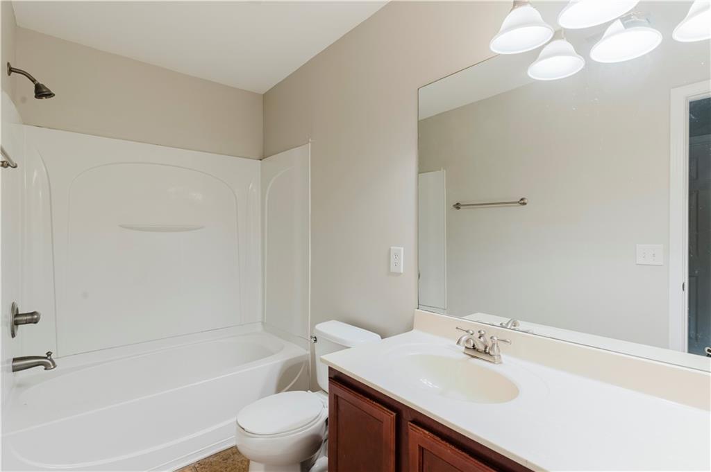3453 Dianthus Lane, Lawrenceville, Georgia image 30