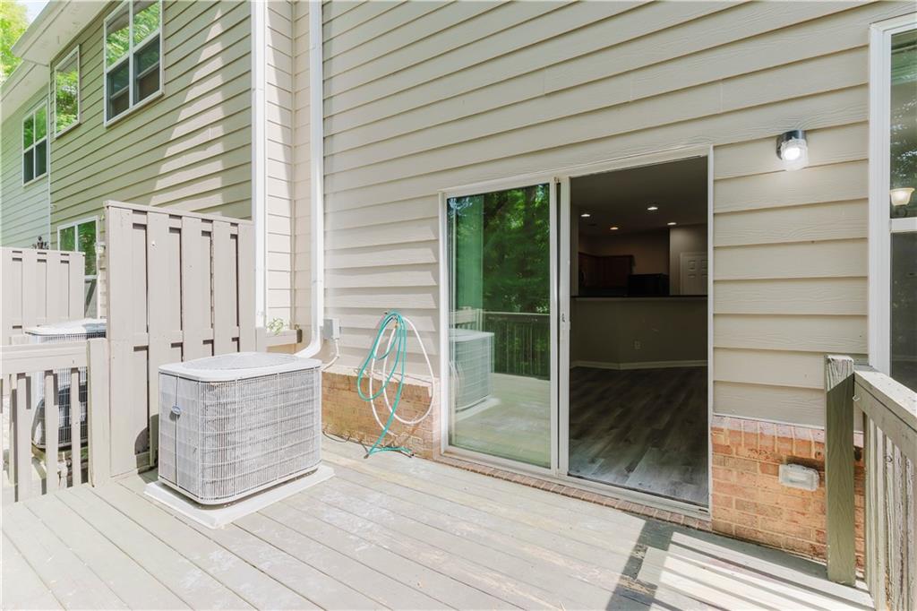 3453 Dianthus Lane, Lawrenceville, Georgia image 18