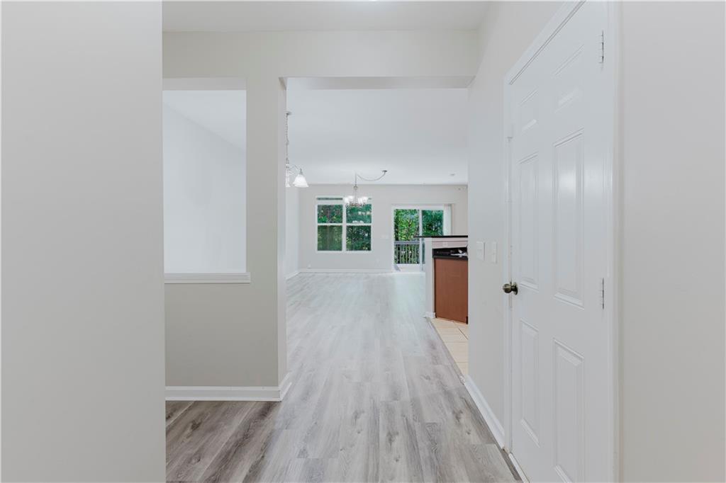 3453 Dianthus Lane, Lawrenceville, Georgia image 7