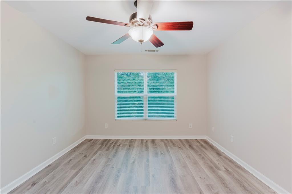 3453 Dianthus Lane, Lawrenceville, Georgia image 21