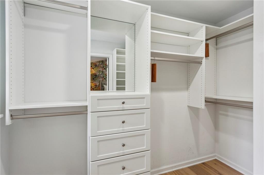 3020 Parkridge Drive, Brookhaven, Georgia image 24