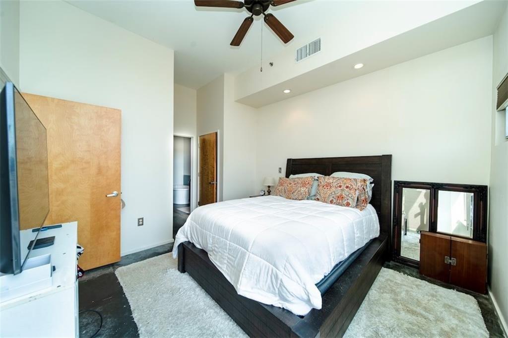 130 Arizona Avenue #309, Atlanta, Georgia image 15
