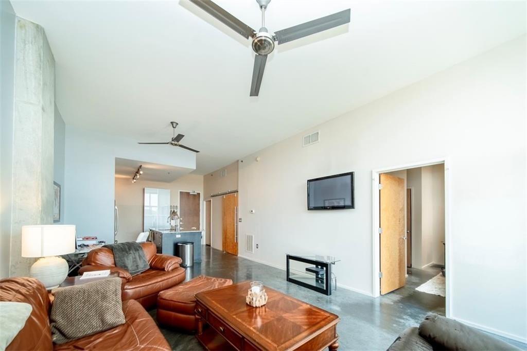 130 Arizona Avenue #309, Atlanta, Georgia image 10
