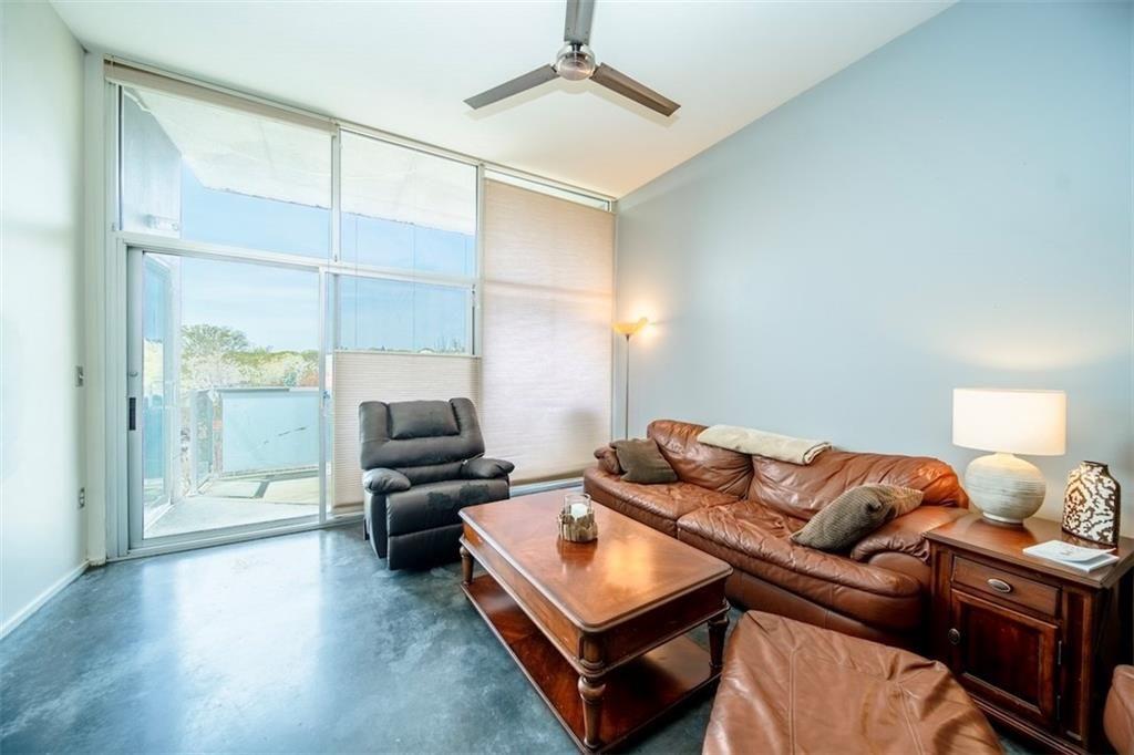 130 Arizona Avenue #309, Atlanta, Georgia image 11