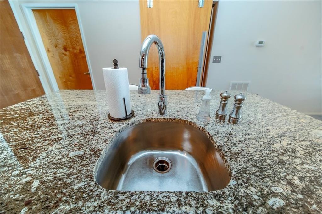 130 Arizona Avenue #309, Atlanta, Georgia image 6