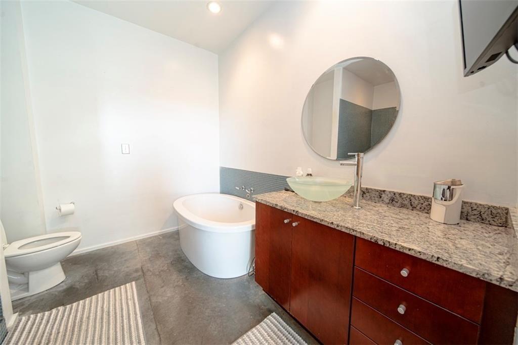 130 Arizona Avenue #309, Atlanta, Georgia image 19